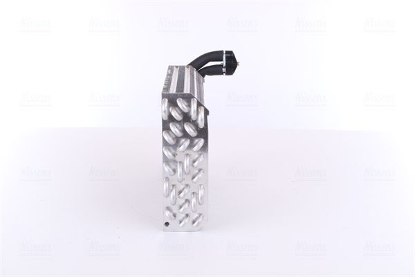 Evaporador de aire acondicionado Nissens 92059 precio, desde 105,47 EUR