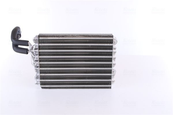 92059 Nissens Evaporador, aire acondicionado
