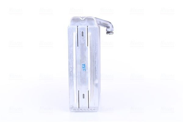 92107 Nissens Evaporador, aire acondicionado