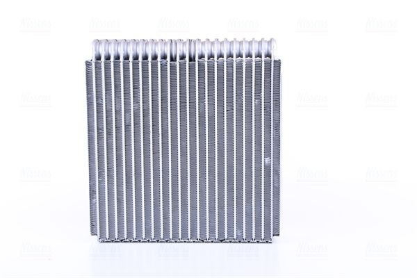 Evaporador Nissens 92107