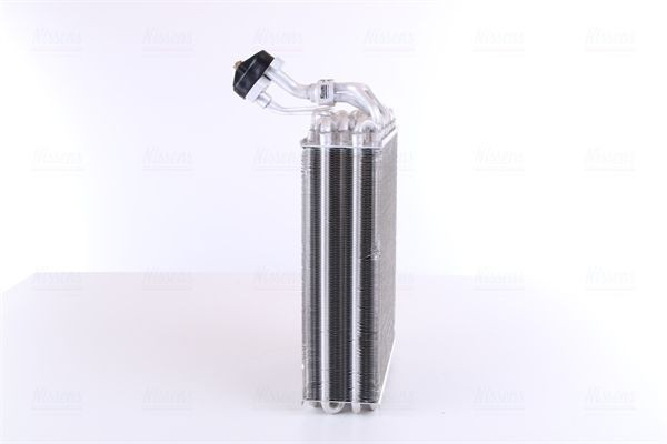 Comprar 92135 Nissens Evaporador de aire acondicionado