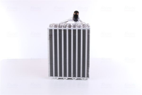 Evaporador de aire acondicionado Nissens 92135 precio, desde 109,20 EUR