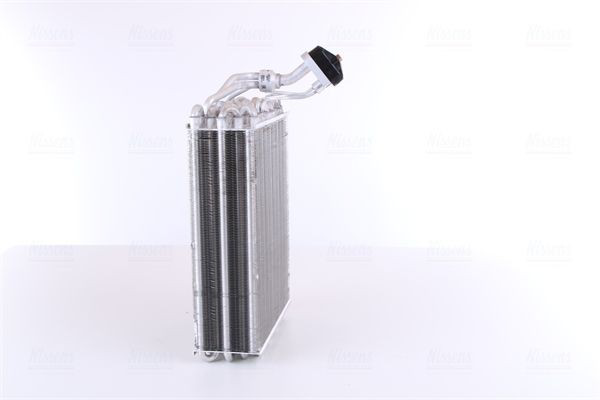 92135 Nissens Evaporador, aire acondicionado