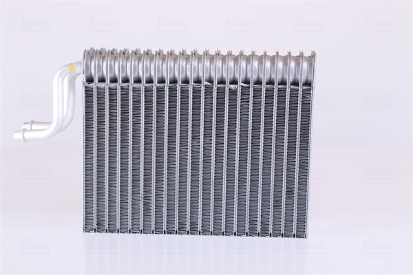 Evaporador Nissens 92150