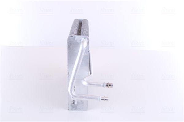 92162 Nissens Evaporador, aire acondicionado