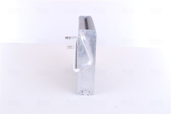 92162 Nissens Evaporador, aire acondicionado