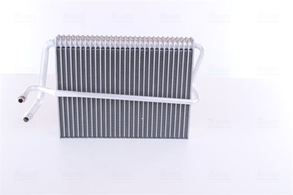 Evaporador de aire acondicionado Nissens 92162 precio, desde 95,20 EUR