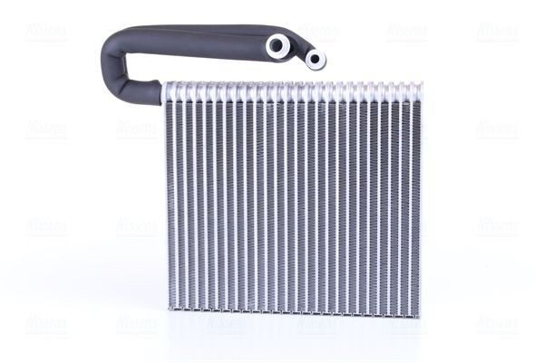 Comprar 92165 Nissens Evaporador de aire acondicionado
