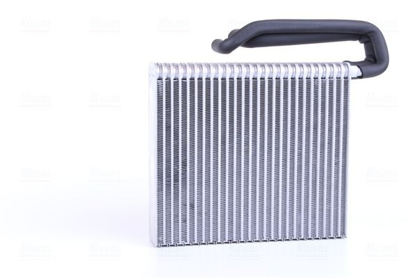 Evaporador de aire acondicionado 92165 Nissens