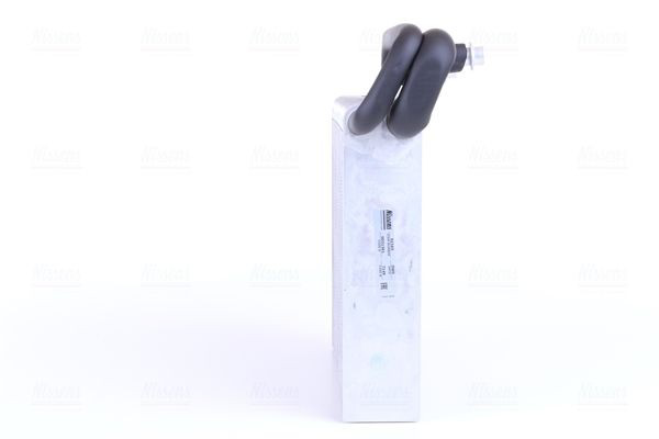 Evaporador de aire acondicionado Nissens 92165 precio, desde 86,86 EUR