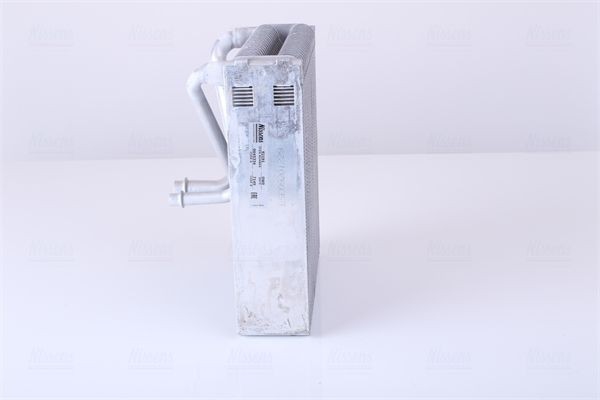 Evaporador de aire acondicionado Nissens 92191 precio, desde 80,37 EUR