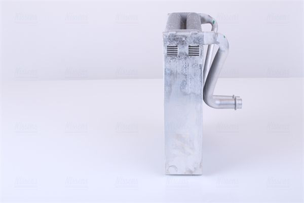 92191 Nissens Evaporador, aire acondicionado