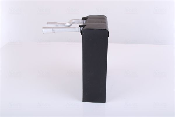 Evaporador de aire acondicionado Nissens 92193 precio, desde 76,96 EUR