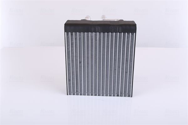 92193 Nissens Evaporador, aire acondicionado