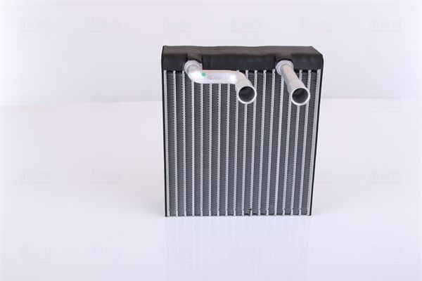 Evaporador Nissens 92193