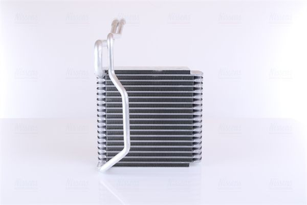 Evaporador Nissens 92194