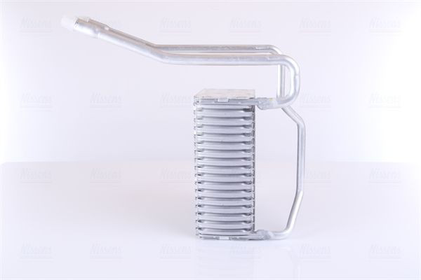 92194 Nissens Evaporador, aire acondicionado