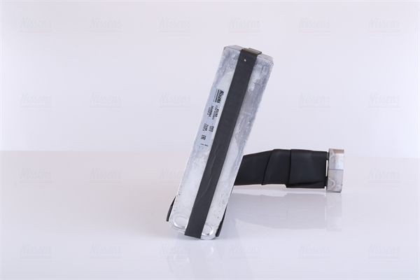 Evaporador Nissens 92195