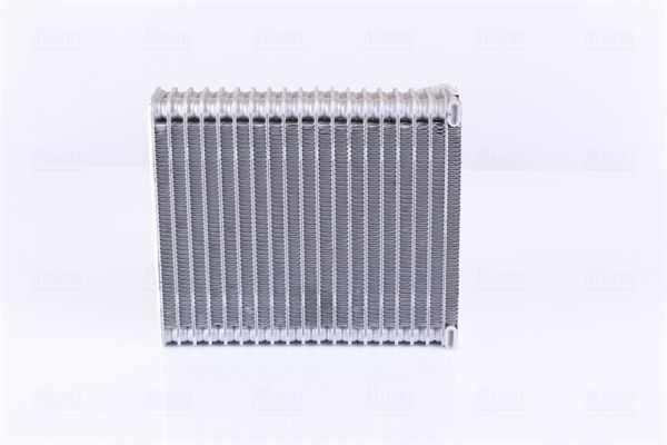 Evaporador de aire acondicionado Fiat Doblo I furgoneta (223) (2001 - 2010) precio, desde 101,30 EUR