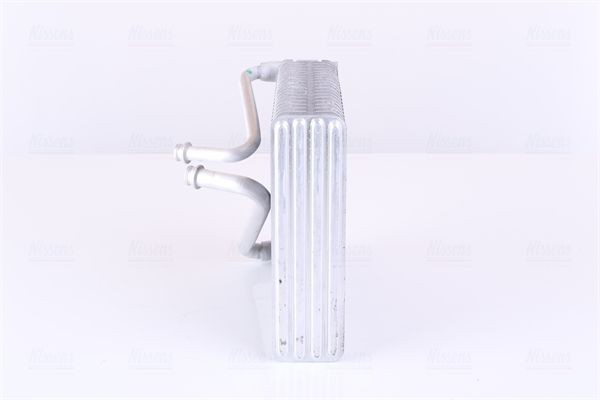 Evaporador de aire acondicionado Fiat Punto II hatchback (188) (1999 - 2012) precio, desde 71,08 EUR
