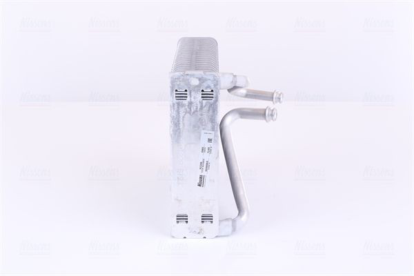 Evaporador, aire acondicionado para Fiat Punto II 188