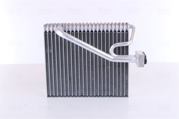 Evaporador de aire acondicionado Nissens 92211 precio, desde 88,66 EUR