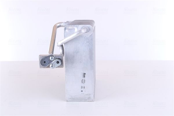 Comprar 92211 Nissens Evaporador de aire acondicionado