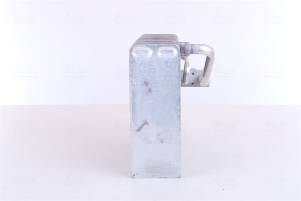 92211 Nissens Evaporador, aire acondicionado