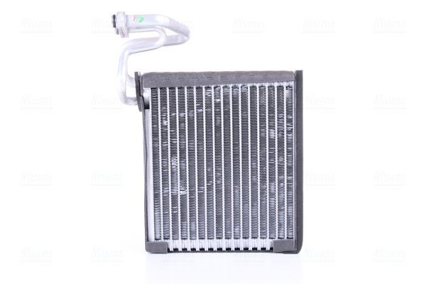Evaporador, aire acondicionado para Honda Civic VII EU, EP, EV