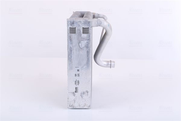 Evaporador de aire acondicionado Audi A2 hatchback (8Z0) (2000 - 2005) precio, desde 66,55 EUR