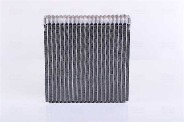 Evaporador, aire acondicionado para Audi A2  8Z0