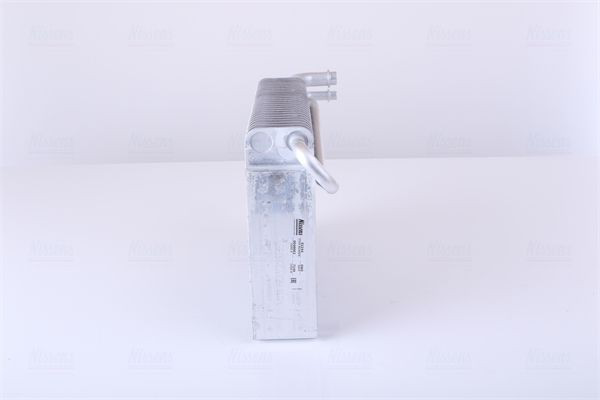 92244 Nissens Evaporador, aire acondicionado