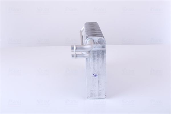 Evaporador Nissens 92244