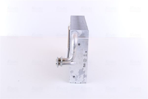 Comprar 92245 Nissens Evaporador de aire acondicionado