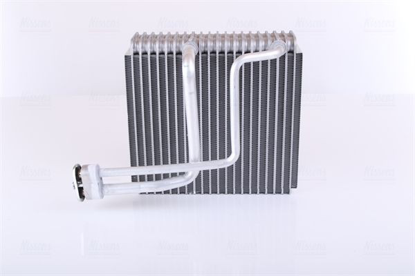 Evaporador, aire acondicionado para KIA Sorento I JC