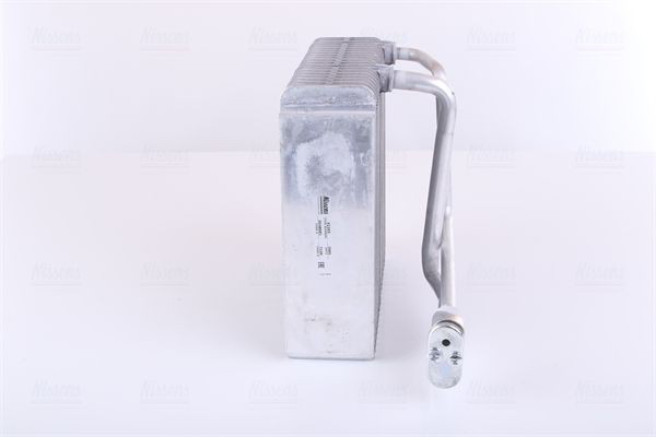Evaporador de aire acondicionado KIA Sorento I SUV (JC) (2002 - 2006) precio, desde 110,35 EUR