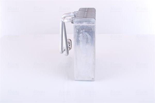 Comprar Evaporador de aire acondicionado KIA Sorento I JC