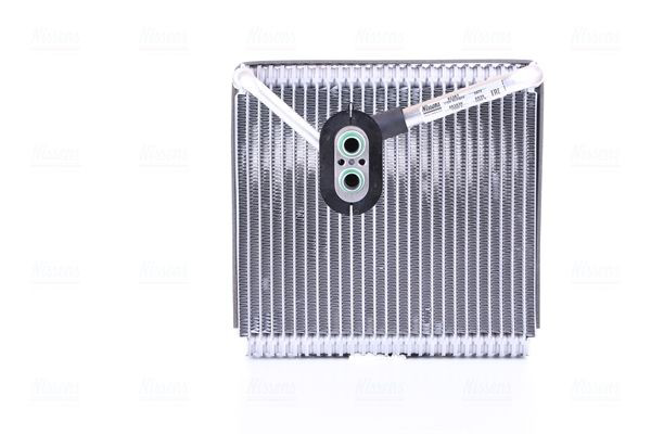 92267 Nissens Evaporador, aire acondicionado