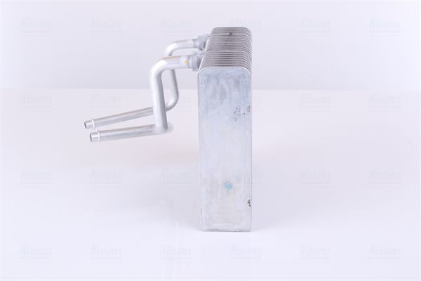 Evaporador Nissens 92270
