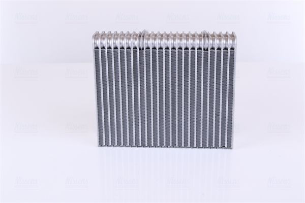Comprar 92270 Nissens Evaporador de aire acondicionado