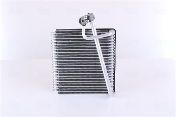 Evaporador Nissens 92289