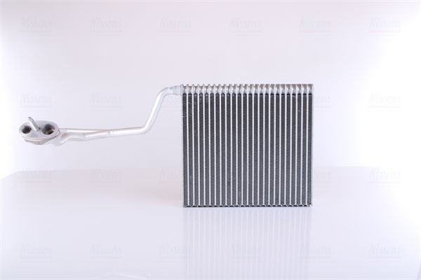 Comprar 92293 Nissens Evaporador de aire acondicionado