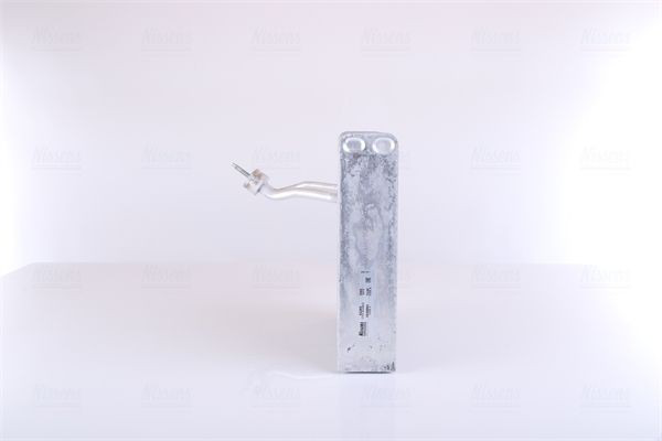 Evaporador de aire acondicionado 92293 Nissens