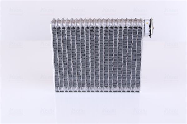 Evaporador Nissens 92302