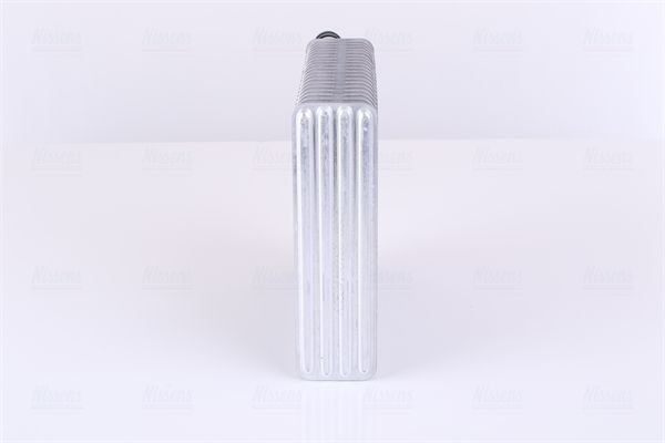 92302 Nissens Evaporador, aire acondicionado