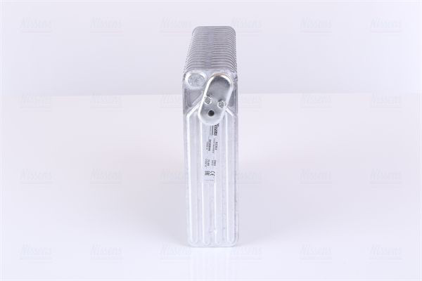 Evaporador Nissens 92302