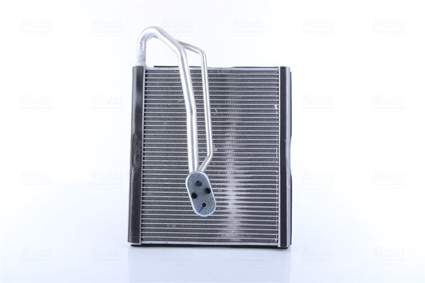 Evaporador VALEO 817258