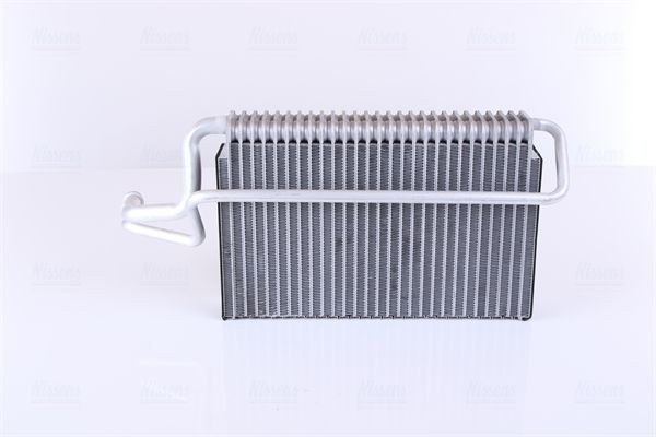92306 Nissens Evaporador, aire acondicionado