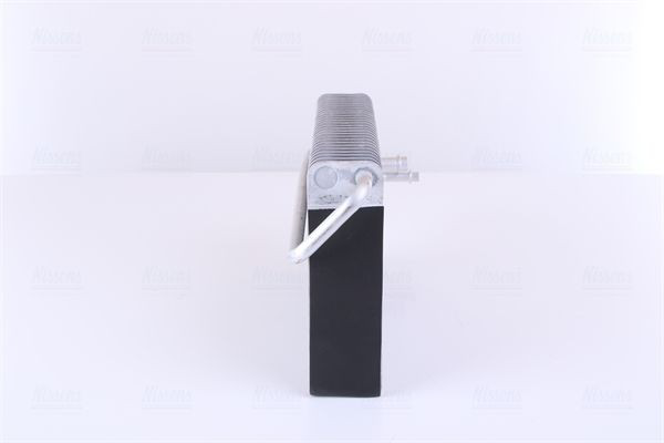 Evaporador de aire acondicionado MAN TGX I camión volquete (2006 - 2021) precio, desde 177,89 EUR