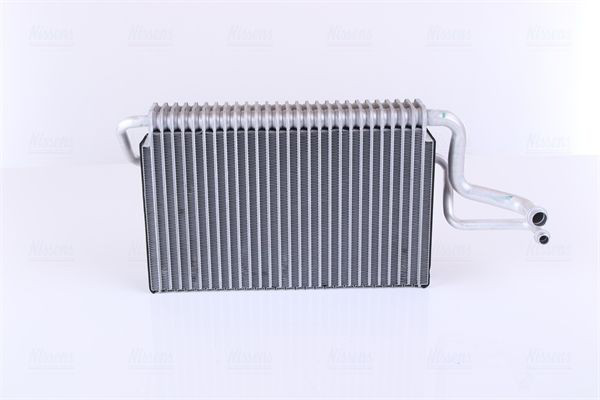 Evaporador Nissens 92306